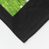 Funny Meowl Meme, Cat Owl Meme Brainrot Gen Alpha  Fleecedecke (Ecke)