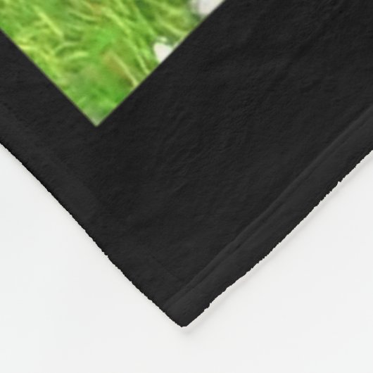 Funny Meowl Meme, Cat Owl Meme Brainrot Gen Alpha  Fleecedecke (Ecke)