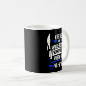 Funny Metal Detection - Wir kennen Orte Kaffeetasse (VorderseiteRechts)