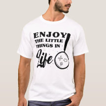 Funny Microscope, Mikrobiologen, Biologie-Nerd