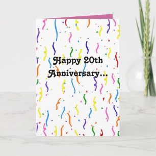 Funny Middle Aged 39th Birthday Card 4 Vain Woman Karte