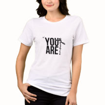 Funny Minimalistisch genug Inspiration Typografie