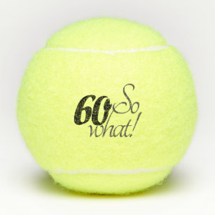 Tennis Geschenke Zazzle.de