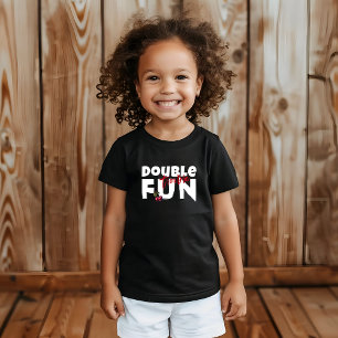 Funny Mom Cherbe Slogan Geburtstag T-Shirt