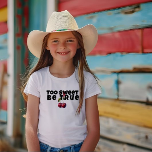 Funny Mom Red Cherbe Slogan Geburtstag T-Shirt