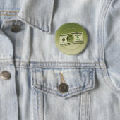 Funny Money Button (Beispiel)