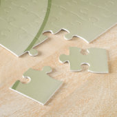 Funny Money Puzzle (Seite)