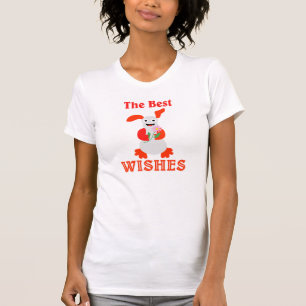 Funny Monster T-Shirt