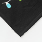 Funny Most Likely To Make Coworker Cry Matching Of Fleecedecke (Ecke)