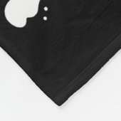 Funny Most Likely To Take Too Many Ctures Christma Fleecedecke (Ecke)