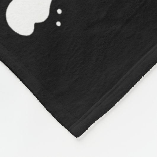 Funny Most Likely To Take Too Many Ctures Christma Fleecedecke (Ecke)