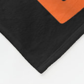 Funny Moth Collector Collecting Ledopterology Men Fleecedecke (Ecke)