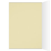 Funny Mother Hen Advice Mother's Day (Innen (Links))