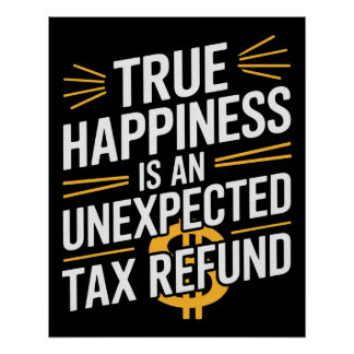 Funny Motivierend Zitat Poster, Geld Power Poster