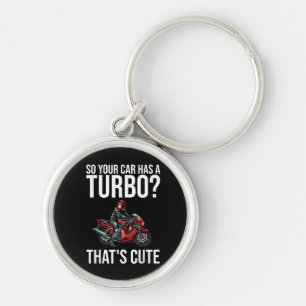 Funny Motorrad Sportbike Geschenk Männer Frauen Mo Schlüsselanhänger
