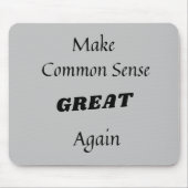 Funny Mousepad (Vorne)