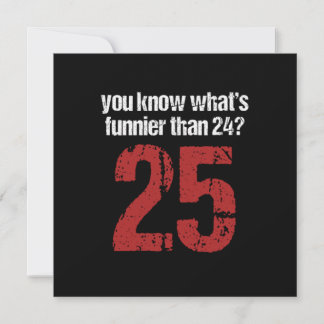 Funny Movie Quotes Inside Jokes Classic Movie Joke Einladung