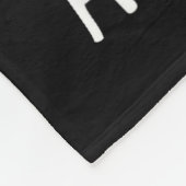 Funny Moving Out Of State Moving Away To Arkansas Fleecedecke (Ecke)