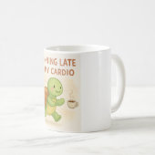 Funny mug kaffeetasse (VorderseiteRechts)