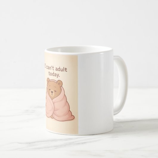Funny mug kaffeetasse (VorderseiteRechts)