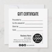 Funny Mugshot Bad Santa's Dog Weihnachtsgeschenkka (Rückseite)