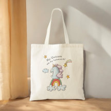 Funny My Unicorn Ate My Hausaufgaben Kid's