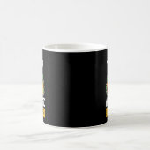 Funny Nacho Average Brother Cinco De Mayo Mexican Kaffeetasse (Mittel)
