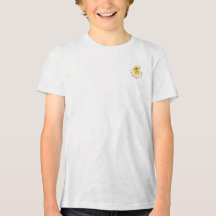 Funny Nacho Dancing T - Shirt - Ich bin Nacho Type