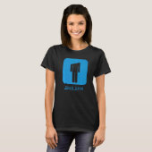 Funny Need Head Premium T-Shirt (Vorne ganz)