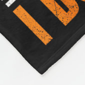 Funny Network Engineer Design For Men Network Engi Fleecedecke (Ecke)