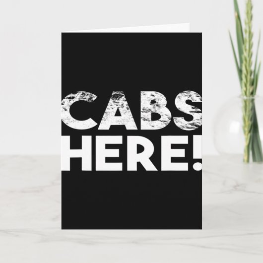 Funny New Jersey For Nj Lovers State Shore Life Gu Karte (Vorderseite)