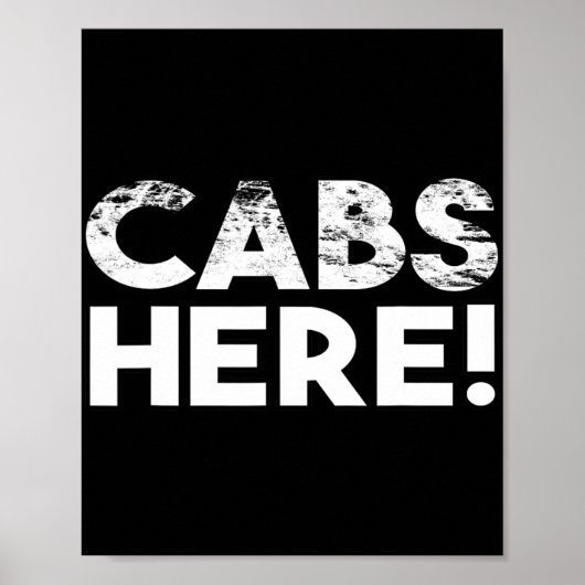 Funny New Jersey For Nj Lovers State Shore Life Gu Poster (Vorne)