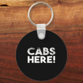 Funny New Jersey For Nj Lovers State Shore Life Gu Schlüsselanhänger (Vorderseite)