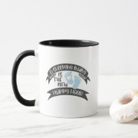 Funny new Parents Sleeping Baby ist glückliche Stu