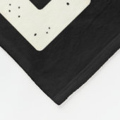 Funny New Uncle Art For Uncle Men From Nephew Niec Fleecedecke (Ecke)