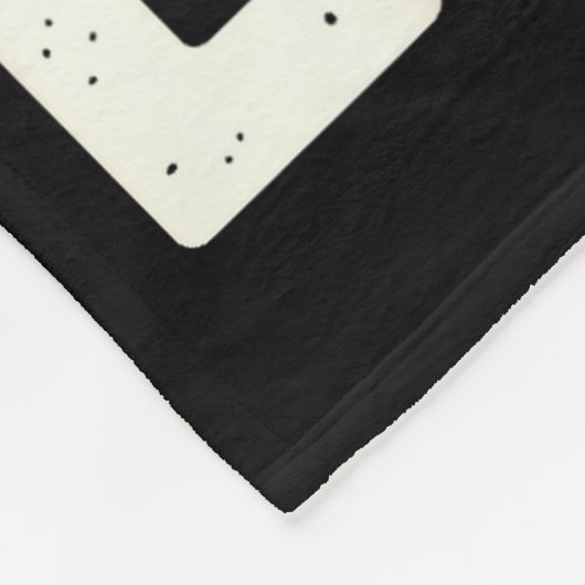 Funny New Uncle Art For Uncle Men From Nephew Niec Fleecedecke (Ecke)