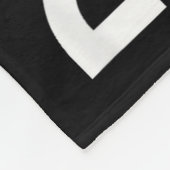 Funny New Year 67 Meme Hello 2026 Goodbye 2025 Wai Fleecedecke (Ecke)