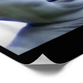 Funny Niche Baby Gen Z Meme Ai Viral Giggling Ai L Poster (Ecke)