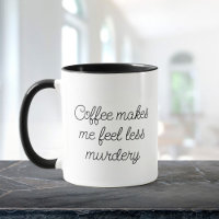 Funny nicht stören Morgen Grump Shhh...