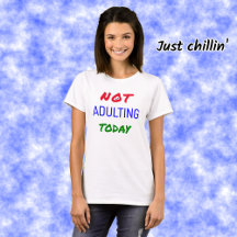 Funny nicht verfälschen heute Text