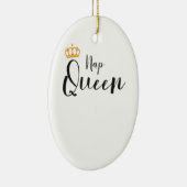 Funny Nickerchen Lover Teens Girls Nickerchen Gesc Keramik Ornament (Rechts)