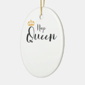 Funny Nickerchen Lover Teens Girls Nickerchen Gesc Keramik Ornament (Links)