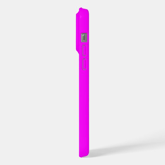 Funny Niedlich Cartoon Handy Case iPhone Hülle (Linke Seite)