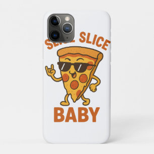 Funny Niedlich Food Cartoon Case-Mate iPhone Hülle