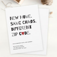 Funny Niedlich Modern Minimalistisch Modern