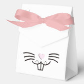 Funny niedlich Oaster Cartoon Geschenkschachtel (Vorderseite)