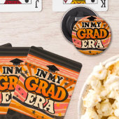 Funny Niedlich Retro Stilvolle Fun Moderne Grad Er Flaschenöffner