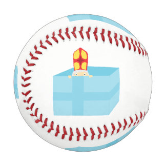 Funny Niedlich St Nicholas Dutch Sinterklaas Kinde Baseball