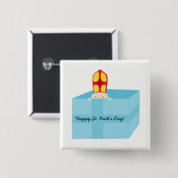 Funny Niedlich St Nicholas Dutch Sinterklaas Kinde