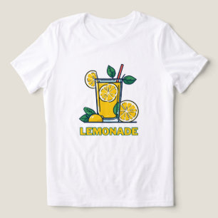 Funny Niedlich T - Shirt